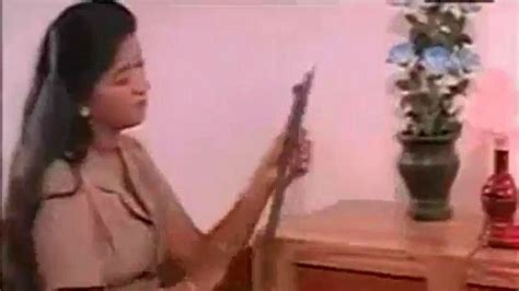 MALLU Playlist HD Porn Videos SpankBang