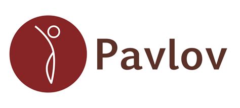 Blog Pavlov Psikoloji