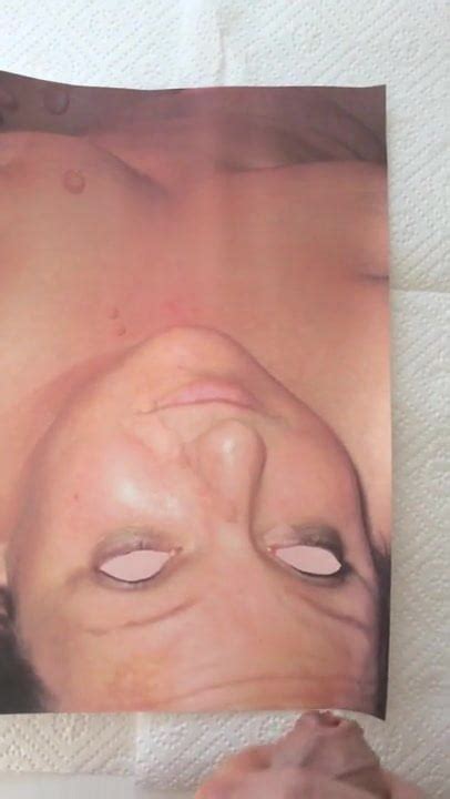 Noch Ein Tribute Wunsch Free Man Porn 66 XHamster