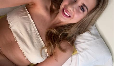 Hope You Like Latina Pussy