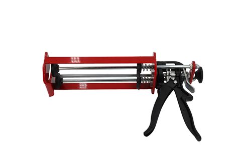 KC-04 - caulkguns