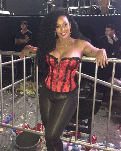 Rosiane Pinheiro Rosypinheirotrans Nude Leaked 14 Photos PinayFlixx Mega Leaks