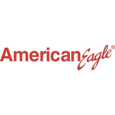 AMERICAN EAGLE AIR 1 Download png