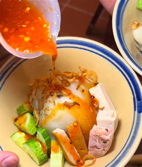khoa hoc lam banh gio full topping tai tphcm dao tao bep