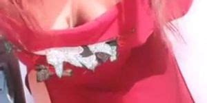 Tango Malka Nana Dance Porn Videos