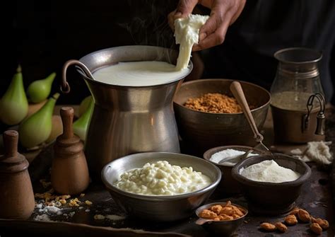 traditional cooking method images    freepik