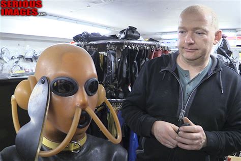 BDSM WORLD Torture Rough Sex Extreme BDSM Brutal Bondage Masochistic Pain Page