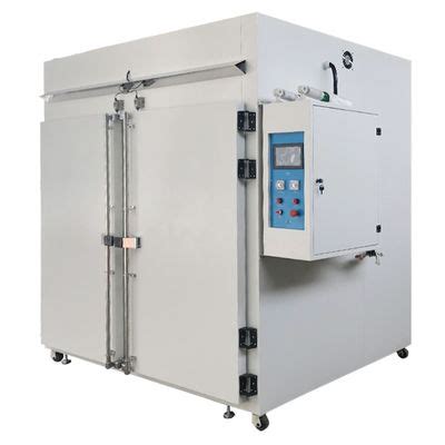 Custom Temperature Industrial Hot Air Oven Liyi Pcb Dry Ovens