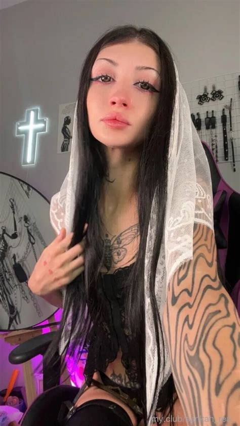 Sankah Rea Free Photos Nude Pics XHamster