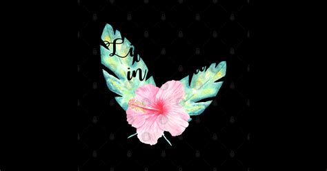 Life Is Better In Bikini Bikini Sticker Teepublic