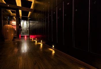 Gay Hong Kong Guide 2025 Gay Bars Saunas Parties More