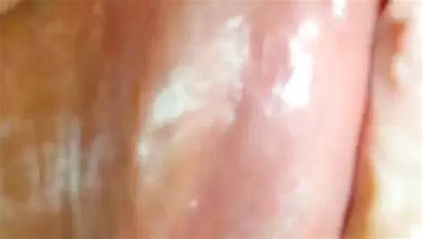 Virgin Girl Touch Her Tight And Wet Pussy Feat Lila By Faphouse Xhamster