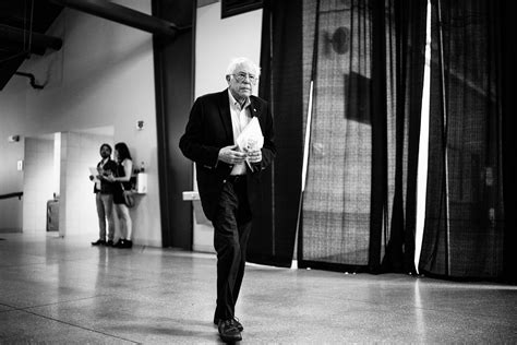 Bernie Sanders 2020 — Jared Polin