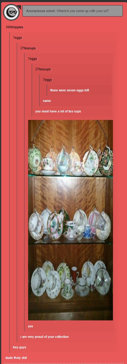 They Went To A Nude Beach Tumblr Know Your Meme