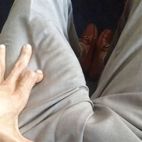 Stroking My Massive Cock Compilation For You Gay Big Cock Porn Feat Badbrad Bwc Xhamster