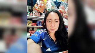 Oriana From Stripchat Best Porn Video Record Interactive Toys Striptease Recordable