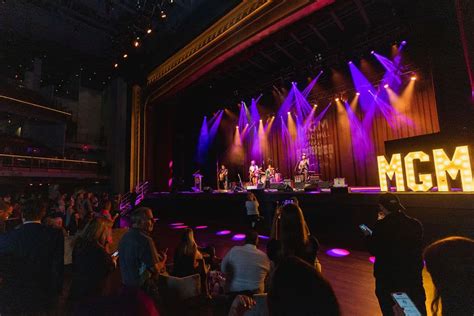 mgm  hall  fenway  designed  musicians  mind wbur news