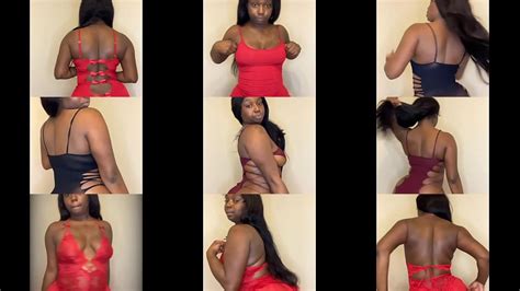 Shemale Compilation Search XVIDEOS