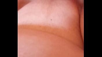 GretaLa Incinta Si Fa Sborrare In Fica XVIDEOS