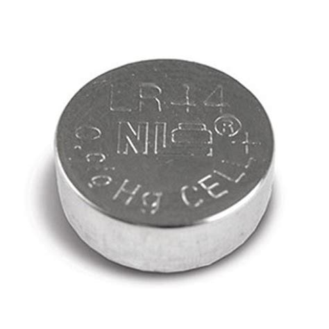 LR44 Battery