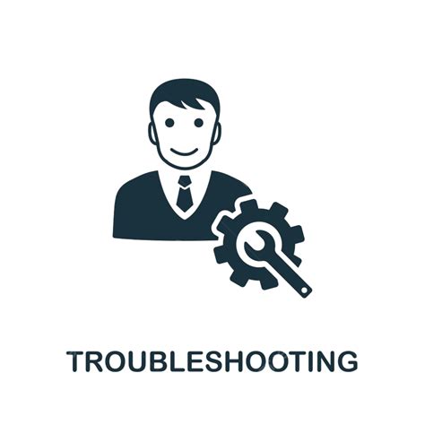 Troubleshoot Vector Png Vector Psd And Clipart With Transparent