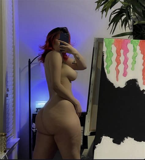 Nisuhhh Spiceniss Nude OnlyFans Leaks 9 Photos TheFappening