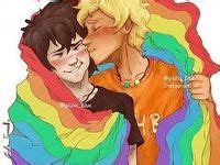 Gay Pride Ideas Marceline And Bubblegum Adventure Time Art Marceline And Princess Bubblegum