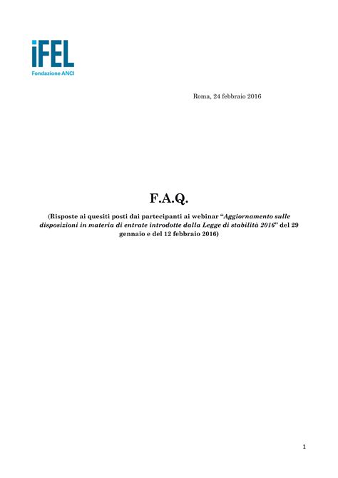 Faq Imu Tasi Pdf