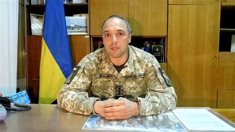 булацик - YouTube