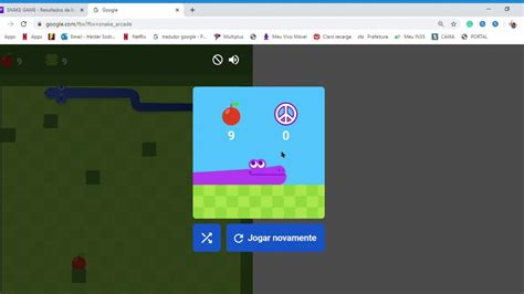 Jogar Snake Demo - Jogar Snake