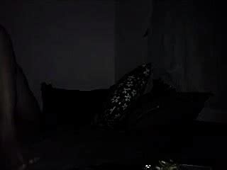 Nepali Actress Namrata Shrestha Sex Tape At DrTuber