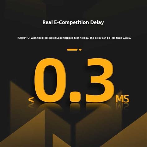 Na Pro Irok Nical Magnetic Switch K Quick Trigger Rgb Gaming Keyboard Hot Swap Low Delay Pc