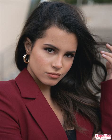 Gabriella Saraivah Aka Gabriellasaraivah Nude Leaks Fapellas