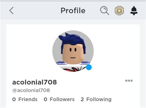 Roblox Accounts 4 Sale 2018 Accounts Video Gaming Gaming