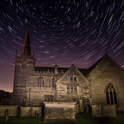 composite mode om system