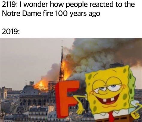 Overview For Roast Beef Pussy