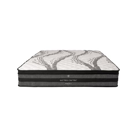 dallas home zone mattress 2