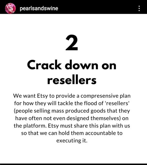 How Hot Is Your Tea Did Somebody Say More Drawing Memes Well Here Ya