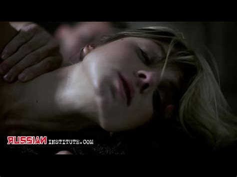 Sexo romántico con Choky Ice XVIDEOS