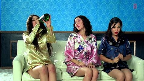 D SONGS Chadhti Jawani DJ Hot Remix Song Feat Hot Negar Khan YouTube Music