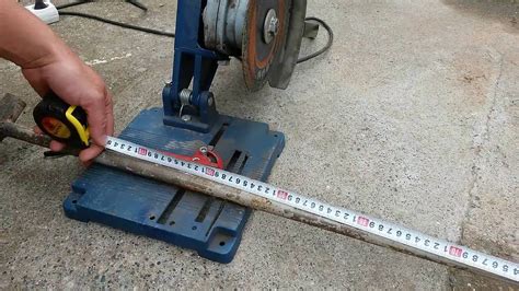 Садовый бур - своими руками - YouTube