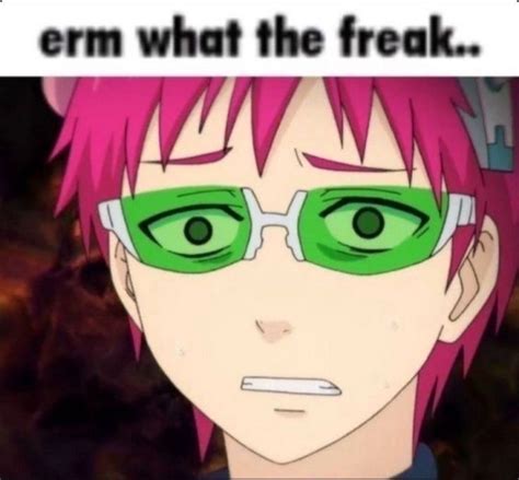 Pin By Sakuya Ann On Saiki Saiki Gay Anime Anime Character Design