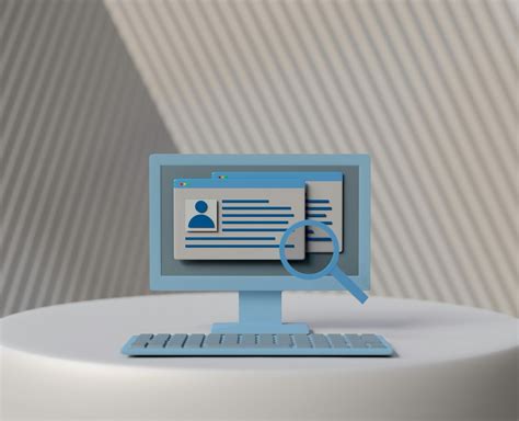 Team3inmatecanteencom simplifies how families send funds to inmates 8