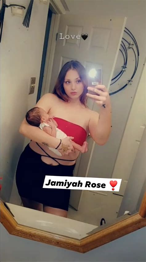 Official guides explain how sac jail inmate search data is updated 13