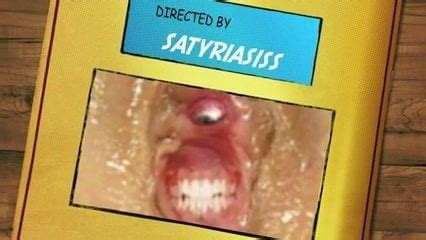 Sex Happy Grannies By Satyriasiss Free Porn Xhamster Xhamster