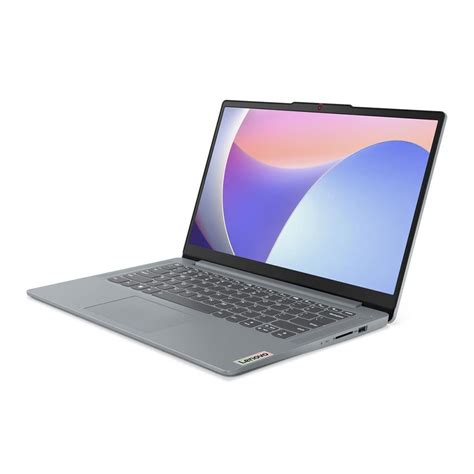 Lenovo Ideapad Slim 3 Core i3 Notebook Fiyatı ve Özellikleri - Vatan ...