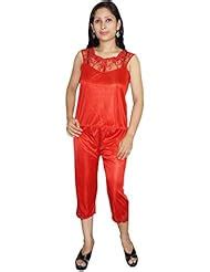 Adorable Sexy Babydoll Comfortable Nighty Sexy Baby Doll Night Dress With Lingerie Set