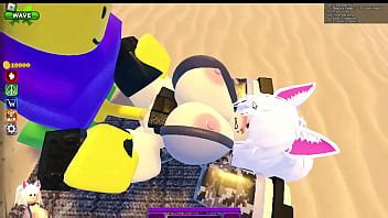 Que Estoy Haciendo Con Mi Vida Xvideos