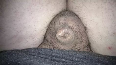 My Dic Gay Humiliation Amateur Porn Feat Denny Lately XHamster