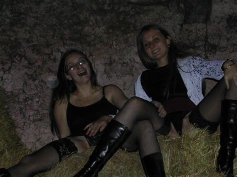 Amateur Photos 4054 Amateur Pic6823 48447 Porn Pic